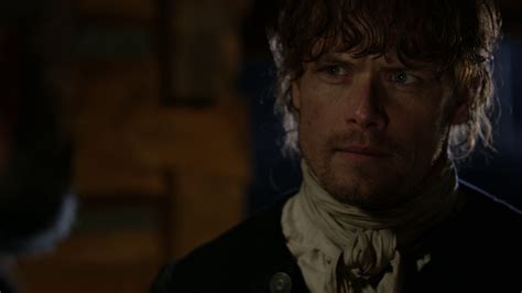 outlander s04e06 download|Outlander.S04E06.1080p.BluRay.x264.